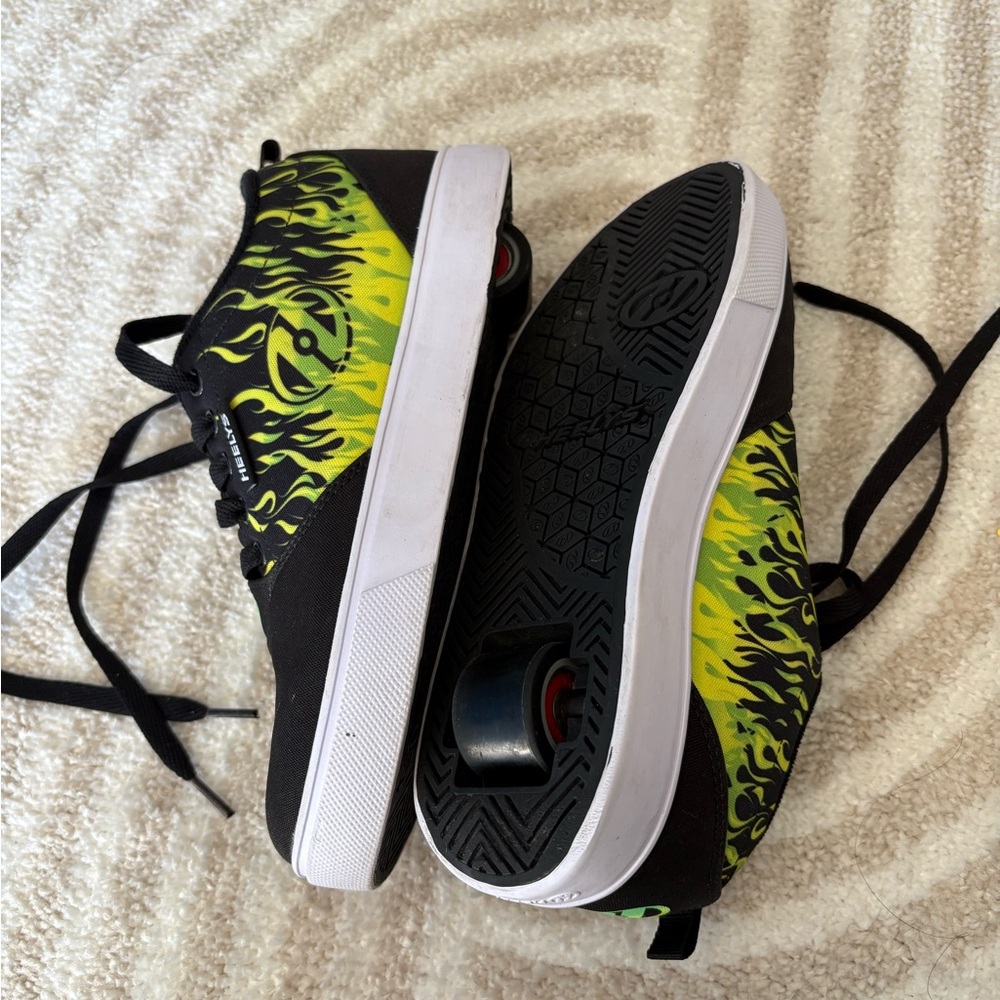 listing-status-banner